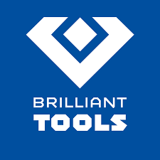 brillant tools.png